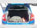 Renault Clio 1.2 5p. A GPL Blu/Azzurro - thumbnail 13