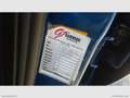 Renault Clio 1.2 5p. A GPL Blu/Azzurro - thumbnail 7