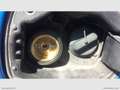 Renault Clio 1.2 5p. A GPL Blu/Azzurro - thumbnail 14