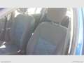 Renault Clio 1.2 5p. A GPL Blu/Azzurro - thumbnail 6