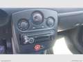 Renault Clio 1.2 5p. A GPL Blu/Azzurro - thumbnail 9