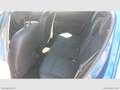 Renault Clio 1.2 5p. A GPL Blu/Azzurro - thumbnail 11