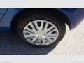 Renault Clio 1.2 5p. A GPL Blu/Azzurro - thumbnail 3
