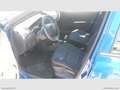Renault Clio 1.2 5p. A GPL Blu/Azzurro - thumbnail 4