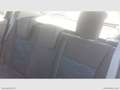 Renault Clio 1.2 5p. A GPL Blu/Azzurro - thumbnail 12
