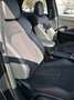 Kia ProCeed / pro_cee'd 1.6 t-gdi GT 204cv dct Black - thumbnail 8
