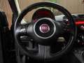 Fiat 500 1.2 Lounge Zwart - thumbnail 7