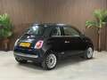 Fiat 500 1.2 Lounge Zwart - thumbnail 4
