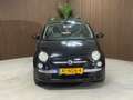 Fiat 500 1.2 Lounge Zwart - thumbnail 2