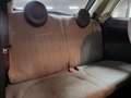 Fiat 500 1.2 Lounge Zwart - thumbnail 11