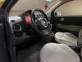 Fiat 500 1.2 Lounge Zwart - thumbnail 8
