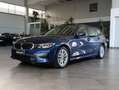 BMW 320 320d 48V Touring Business Advantage*PDC*LED*VIRTU Bleu - thumbnail 1