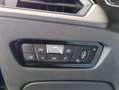 BMW 320 320d 48V Touring Business Advantage*PDC*LED*VIRTU Bleu - thumbnail 30