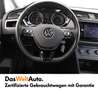 Volkswagen Touran TDI SCR Silber - thumbnail 14