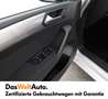 Volkswagen Touran TDI SCR Silber - thumbnail 19