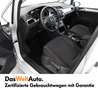 Volkswagen Touran TDI SCR Silber - thumbnail 9