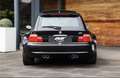 BMW Z3 M Coupe - thumbnail 5