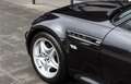 BMW Z3 M Coupe - thumbnail 13