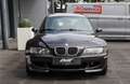 BMW Z3 M Coupe - thumbnail 9