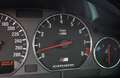 BMW Z3 M Coupe - thumbnail 14