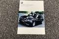 BMW Z3 M Coupe - thumbnail 20