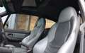 BMW Z3 M Coupe - thumbnail 19