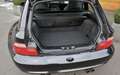 BMW Z3 M Coupe - thumbnail 16
