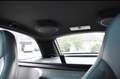BMW Z3 M Coupe - thumbnail 12