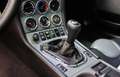 BMW Z3 M Coupe - thumbnail 6