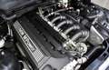 BMW Z3 M Coupe - thumbnail 7