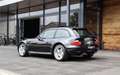 BMW Z3 M Coupe - thumbnail 3