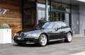 BMW Z3 M Coupe - thumbnail 1