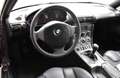 BMW Z3 M Coupe - thumbnail 4