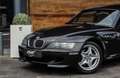 BMW Z3 M Coupe - thumbnail 8