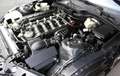 BMW Z3 M Coupe - thumbnail 10