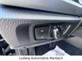 BMW 120 Baureihe 1 Lim. 5-trg.120d xDrive /AUTOMATIK Schwarz - thumbnail 12