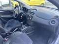 Fiat Punto Punto III 2012 5p 1.2 Lounge*NEOPATENTATI*CLIMA Gris - thumbnail 11