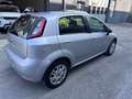Fiat Punto Punto III 2012 5p 1.2 Lounge*NEOPATENTATI*CLIMA Gris - thumbnail 4