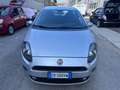 Fiat Punto Punto III 2012 5p 1.2 Lounge*NEOPATENTATI*CLIMA Gris - thumbnail 2