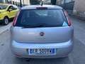 Fiat Punto Punto III 2012 5p 1.2 Lounge*NEOPATENTATI*CLIMA Gris - thumbnail 5