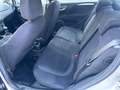Fiat Punto Punto III 2012 5p 1.2 Lounge*NEOPATENTATI*CLIMA Gris - thumbnail 9