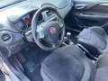 Fiat Punto Punto III 2012 5p 1.2 Lounge*NEOPATENTATI*CLIMA Gris - thumbnail 8