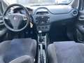 Fiat Punto Punto III 2012 5p 1.2 Lounge*NEOPATENTATI*CLIMA Gris - thumbnail 13