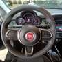Fiat 500X 500X 1.0 T3 120 120cv zelena - thumbnail 13