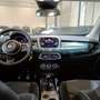 Fiat 500X 500X 1.0 T3 120 120cv Zielony - thumbnail 22