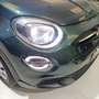 Fiat 500X 500X 1.0 T3 120 120cv Зелений - thumbnail 9