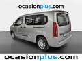 Toyota Proace City Family L1 1.5D 5pl. Active Gris - thumbnail 3