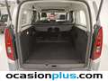 Toyota Proace City Family L1 1.5D 5pl. Active Gris - thumbnail 17