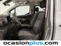 Toyota Proace City Family L1 1.5D 5pl. Active Gris - thumbnail 11
