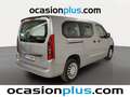 Toyota Proace City Family L1 1.5D 5pl. Active Gris - thumbnail 4